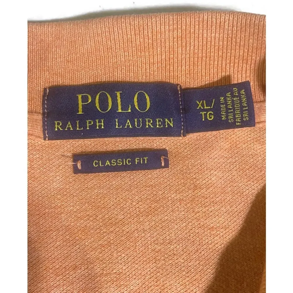 Ralph Lauren ralph lauren